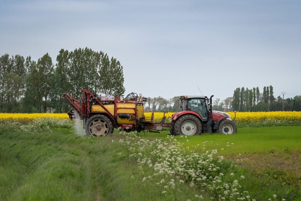 agriculture, tractor, farming-8275498.jpg